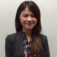 Jenny Chan