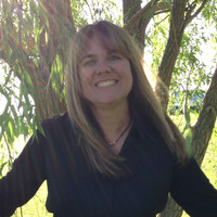 Michele Hoisington