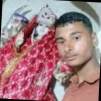 Vivek Kumar
