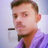 Philip Koshy