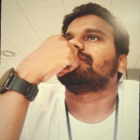 Raja N