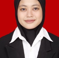 Deby Sri Sokatama