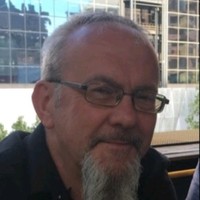 Mark Leyland