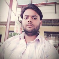 Anil Vmps