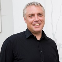 Torsten Kunz