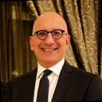 Giovanni Gagliani Caputo