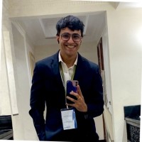 Sovan Mukherjee