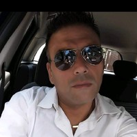 Danilo Marinelli