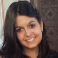 Valentina Macciò