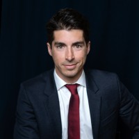 Charles Mathieu