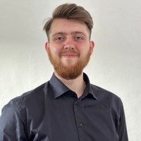 Jonathan Neider Larsen