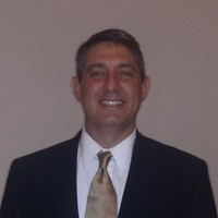 Jason Hausler