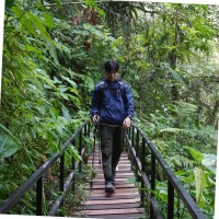 Muhammad Daffa Firdaus