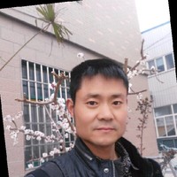 魏永辉