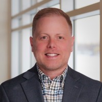 Christopher Beach, Cpa