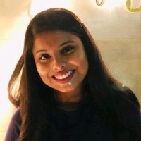 Merin Mathew