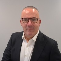 Paul Santamaria