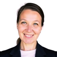 Heli Hiisilä