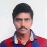 Dheerendra Vishwakarma