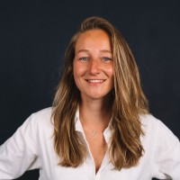 Tara Jansen
