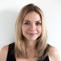 Manon Morawski
