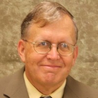Eric Burdick