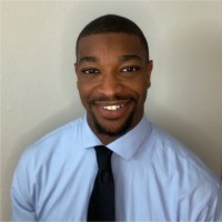 Terrence Faulk