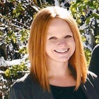 Colleen Johnson