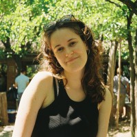 Marta Manzano