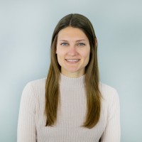 Kelly (Hackenbrack) Kelly