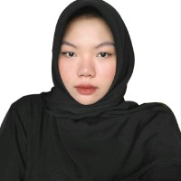 Nisa Aulya Rahmawati