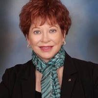 Barbara Kogerman