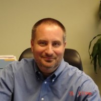 Rick Sestrich