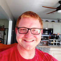 Tyler Serianni