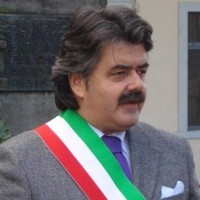 Maurizio Marchetti