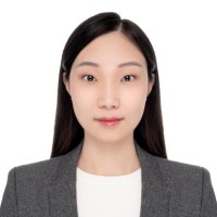 Qin Chao (Ann)