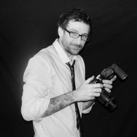 Zach Vize