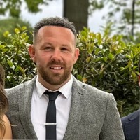 Nathan Flavell Bsc (EngTech) MIMechE