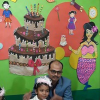 Anand Kishor