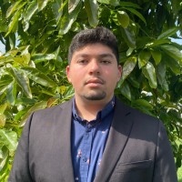 Jonathan Arredondo