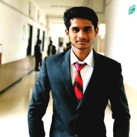 Gokul ram Mani