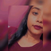Kavya Nath