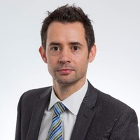 Conor Feeney