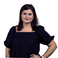 Valentine Mezcua Halm