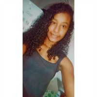 Thays Silva