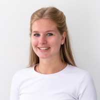 Roos Sluiter