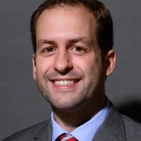 Luis J. Lopez-Morton Servitje