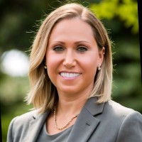 Shanna Geslin, Pharmd