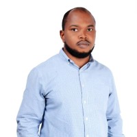 Emeka Ugwoke