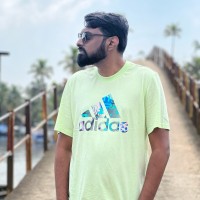 Rohit Raj
